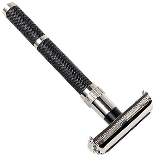 Parker Safety Razor 96R - Cyril R. Salter | Trade Suppliers of Gentlemen's Grooming Products