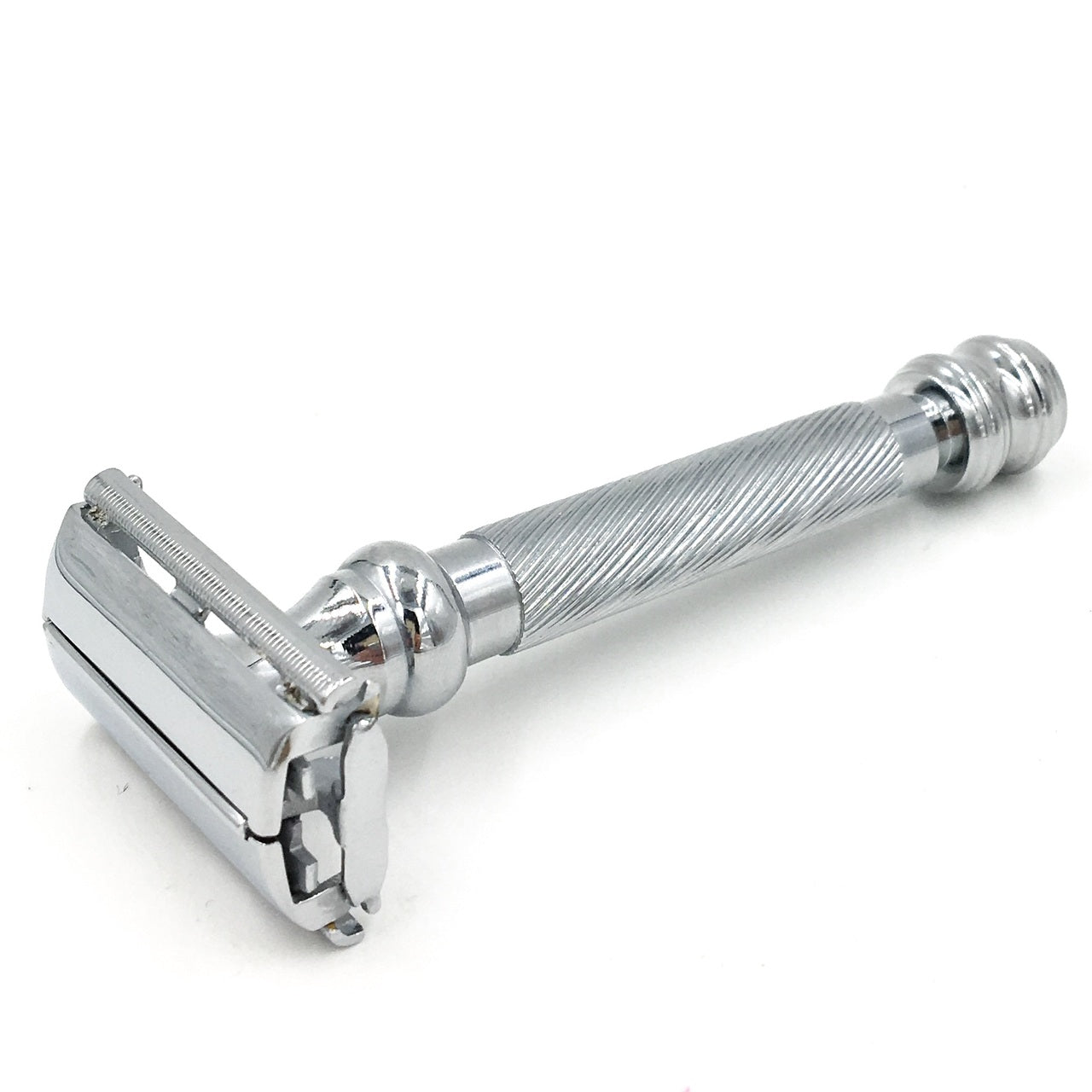 Parker Safety Razor 99R