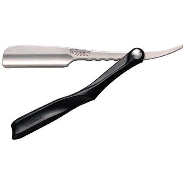 Feather Artist Club SS Folding Razor ACS-RB