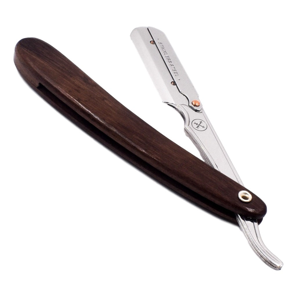 Parker Model No. SRDW - Cyril R. Salter | Trade Suppliers of Gentlemen's Grooming Products