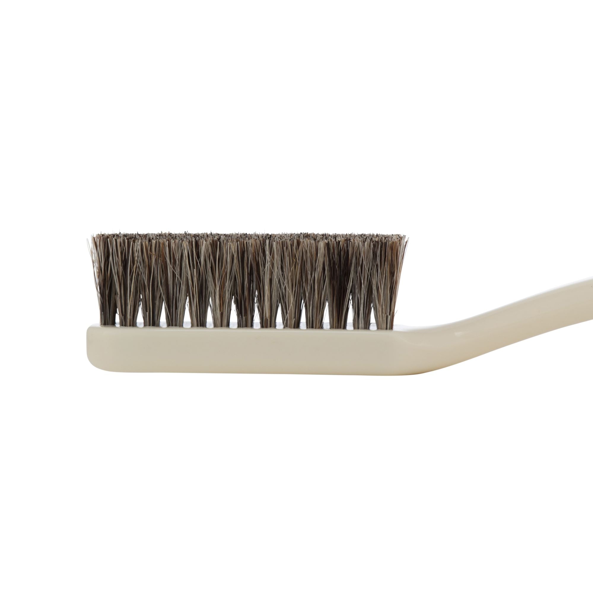 D.R. Harris Super Soft Badger Bristle Toothbrush