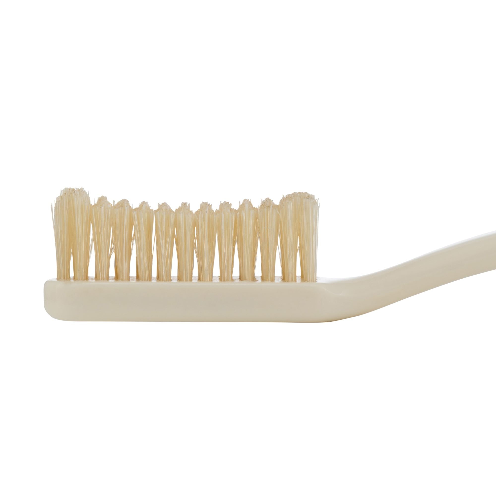 D.R. Harris Medium Bristle Toothbrush