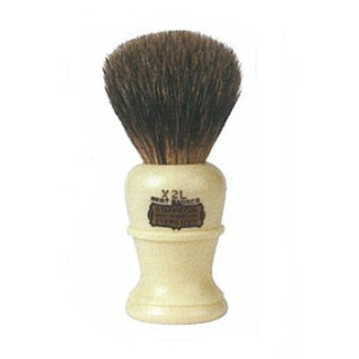 Simpsons 'The Colonel' Shaving Brush - Cyril R. Salter