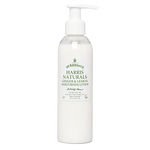 D.R. Harris Naturals Ginger and Lemon Hand and Body Lotion
