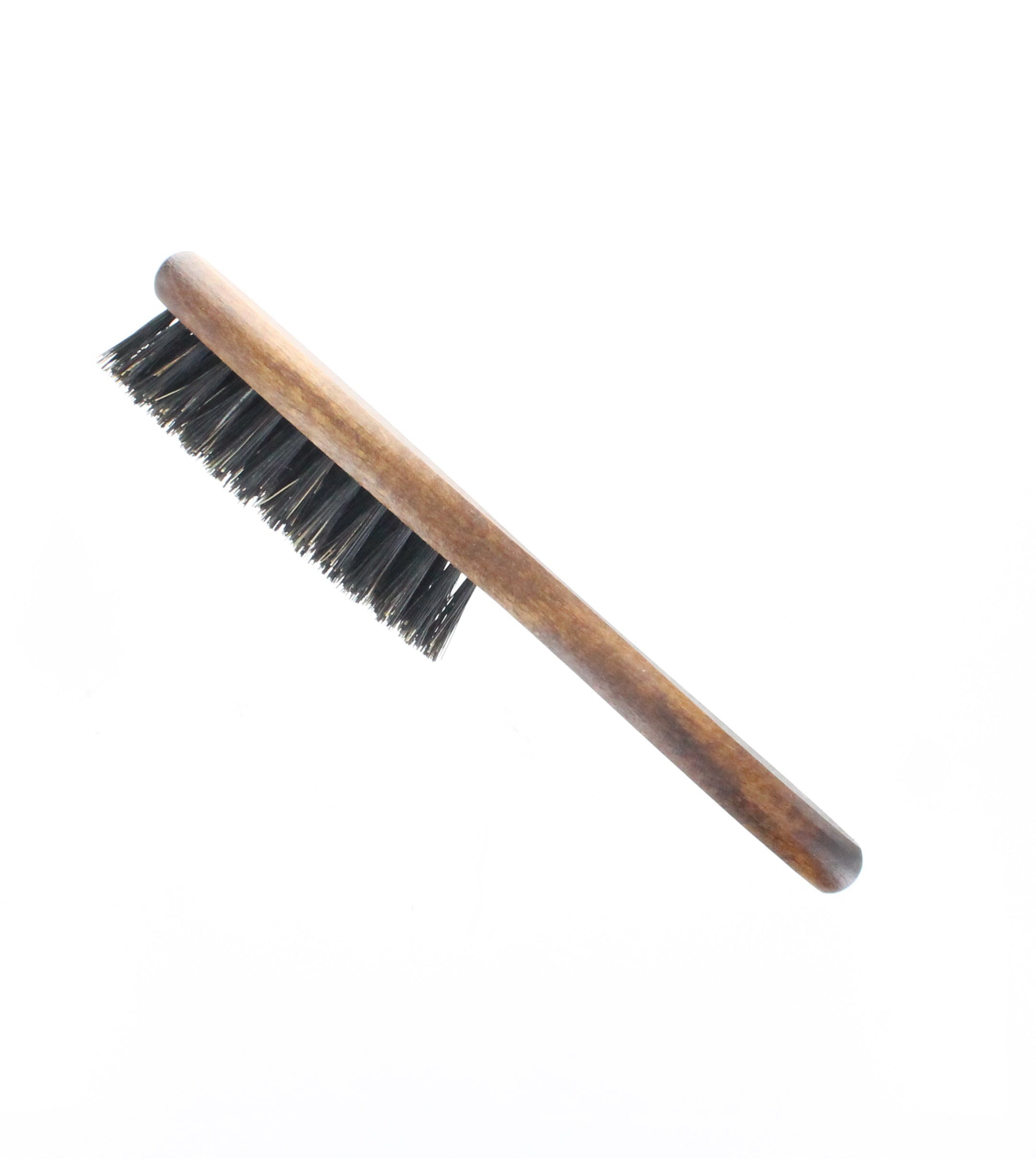 D.R. Harris Beard Brush