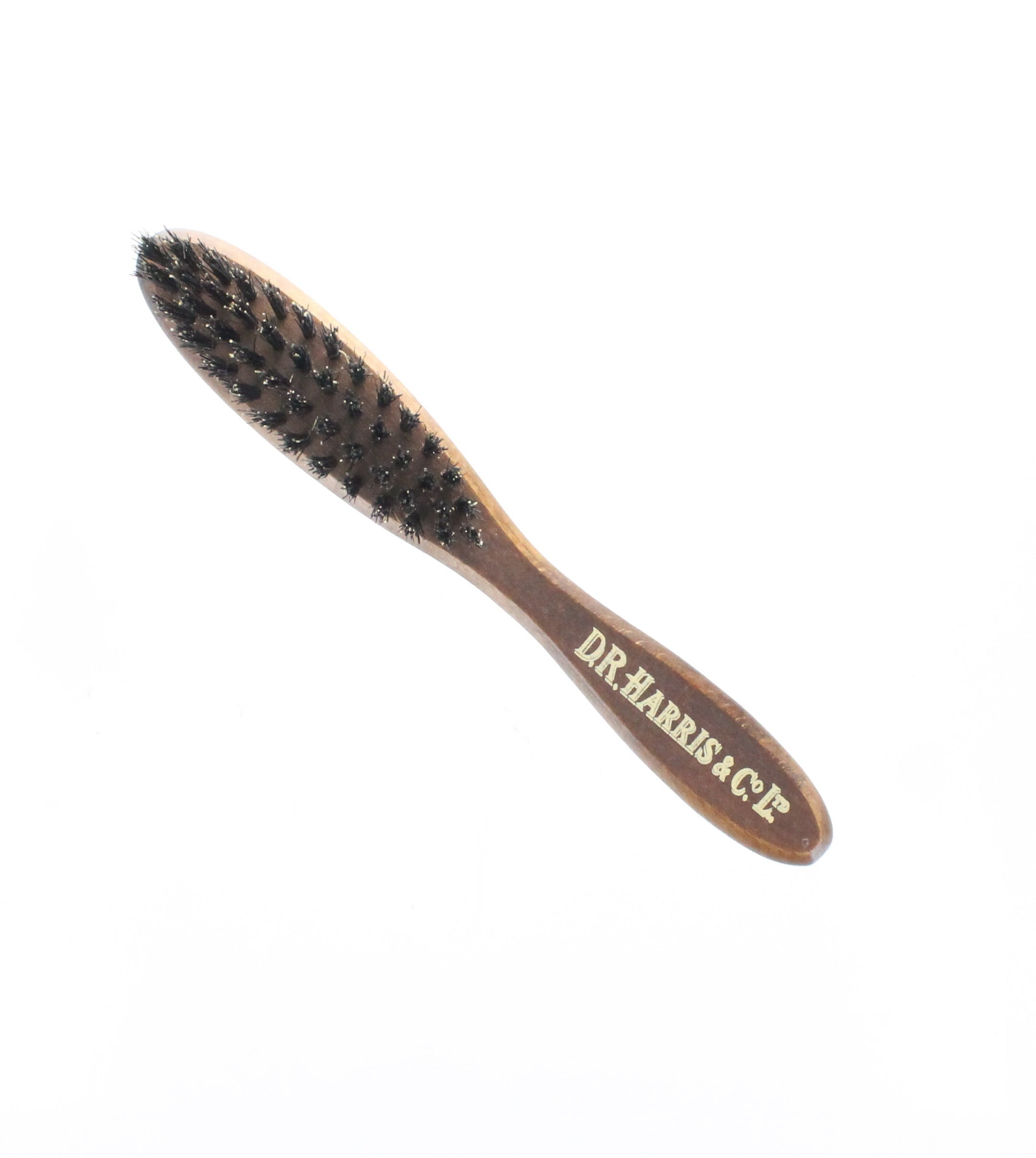 D.R. Harris Beard Brush