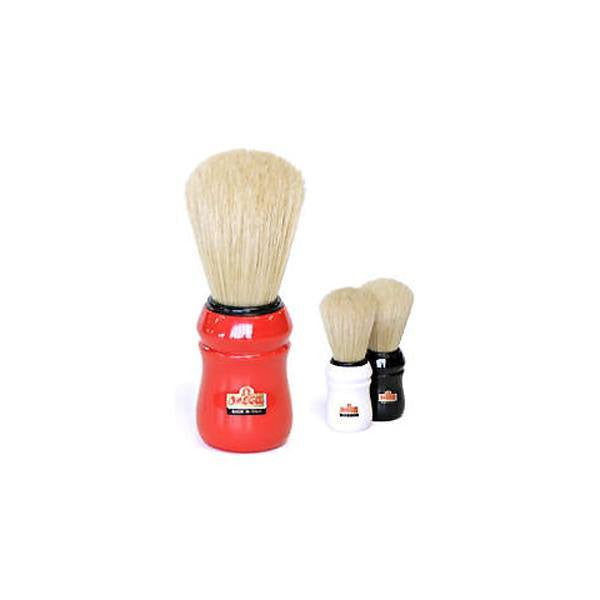 Shaving Brush - Omega Professional Barber Shaving Brush